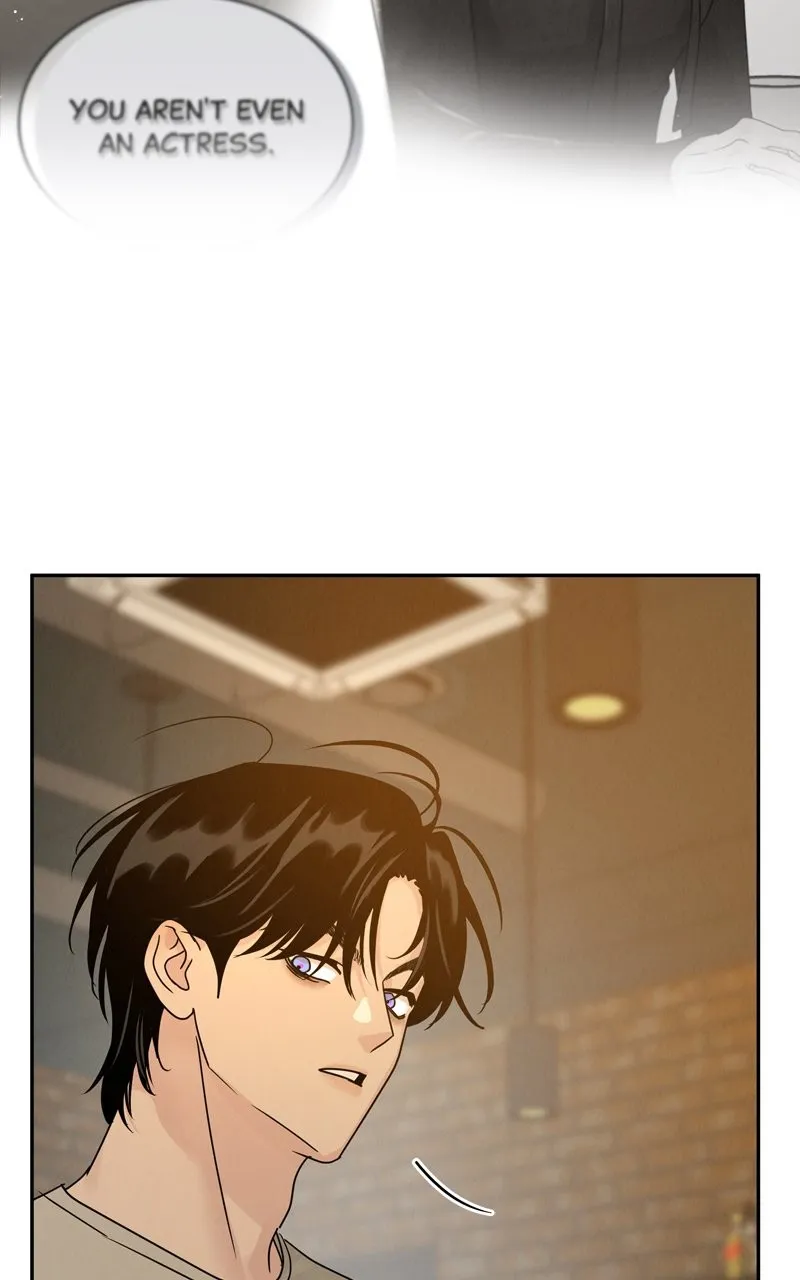 Read Selfish Romance chapter 10 image 82 on Lezhin