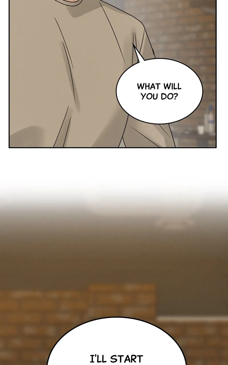 Read Selfish Romance chapter 10 image 83 on Lezhin