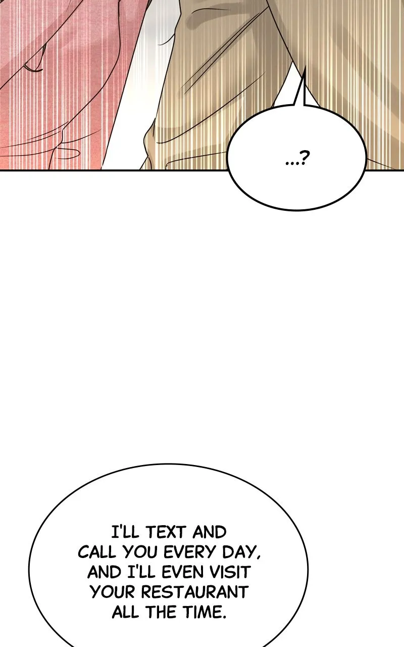 Read Selfish Romance chapter 10 image 85 on Lezhin