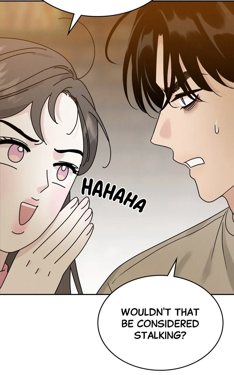Read Selfish Romance chapter 10 image 86 on Lezhin