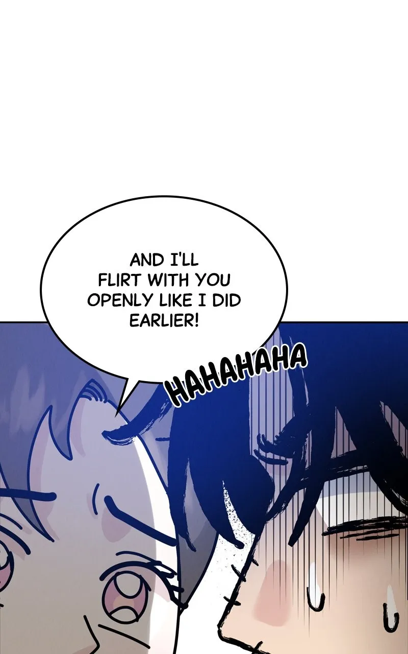 Read Selfish Romance chapter 10 image 87 on Lezhin