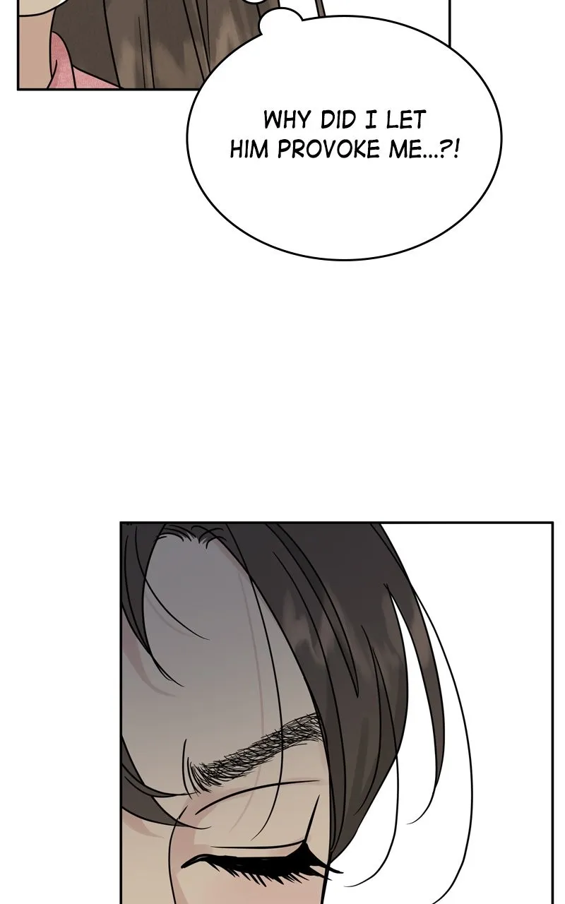 Read Selfish Romance chapter 10 image 9 on Lezhin