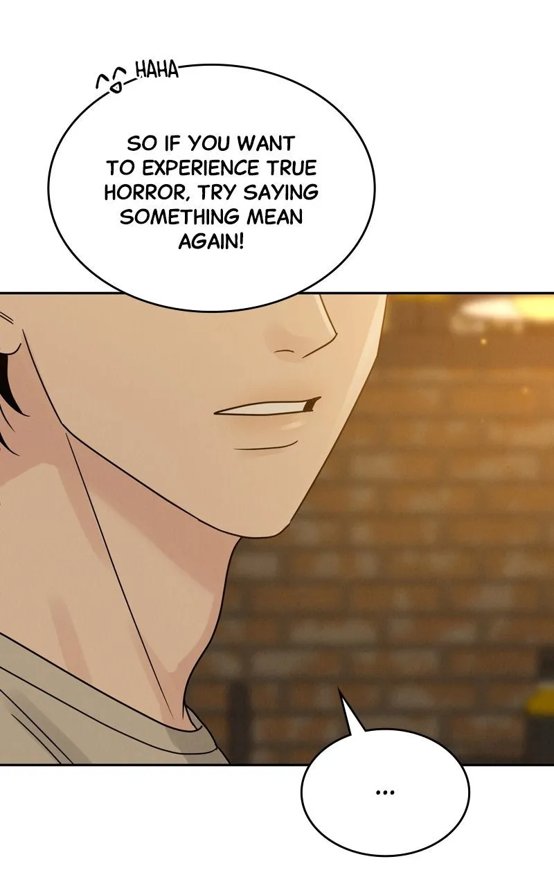 Read Selfish Romance chapter 10 image 90 on Lezhin