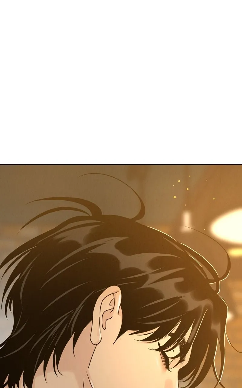 Read Selfish Romance chapter 10 image 91 on Lezhin