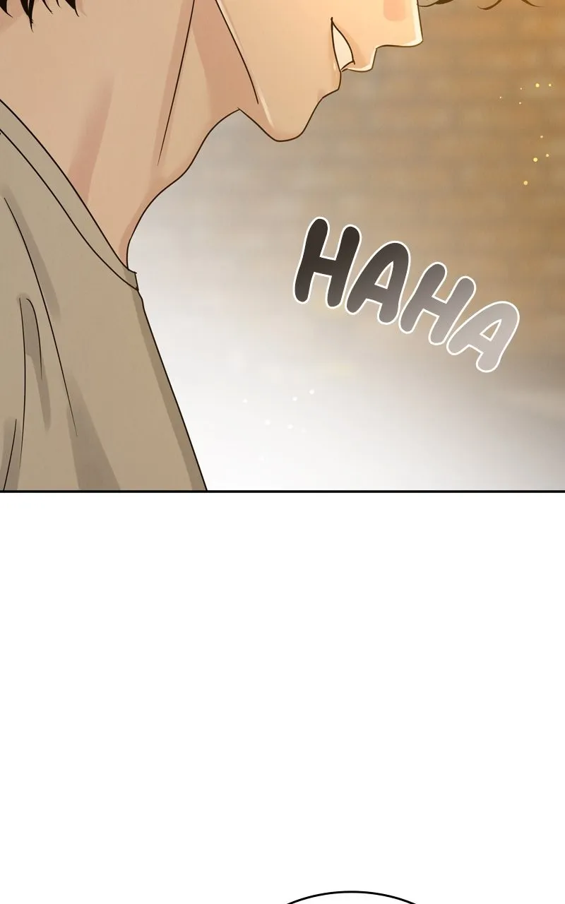 Read Selfish Romance chapter 10 image 92 on Lezhin