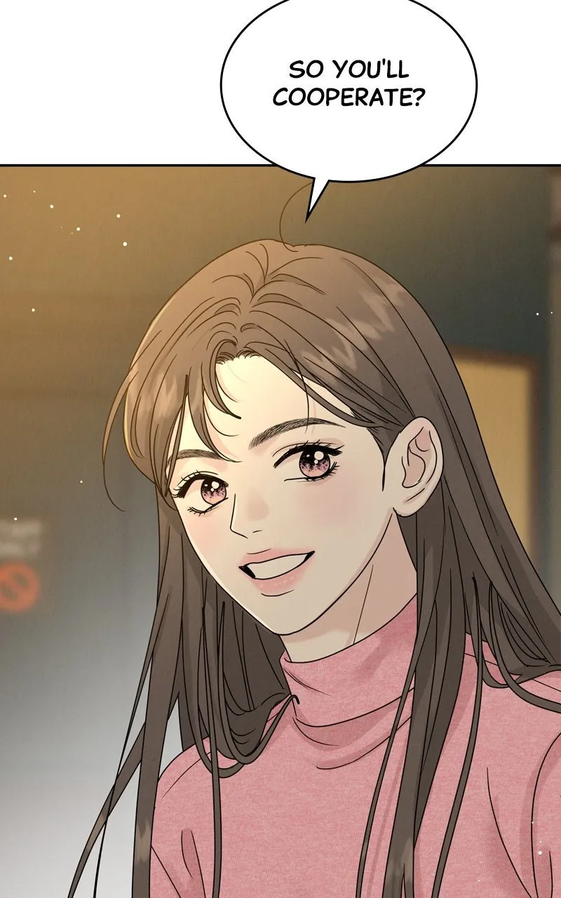 Read Selfish Romance chapter 10 image 93 on Lezhin