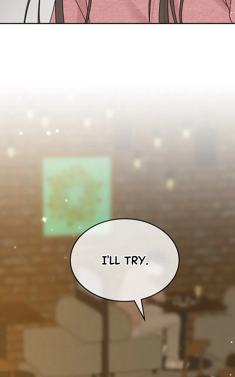 Read Selfish Romance chapter 10 image 94 on Lezhin