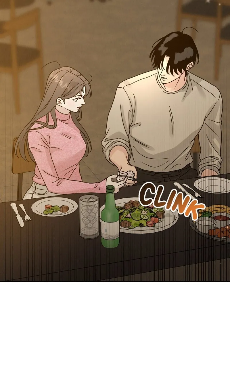 Read Selfish Romance chapter 10 image 95 on Lezhin