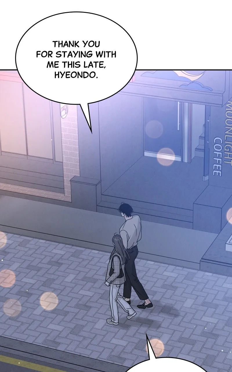 Read Selfish Romance chapter 10 image 98 on Lezhin