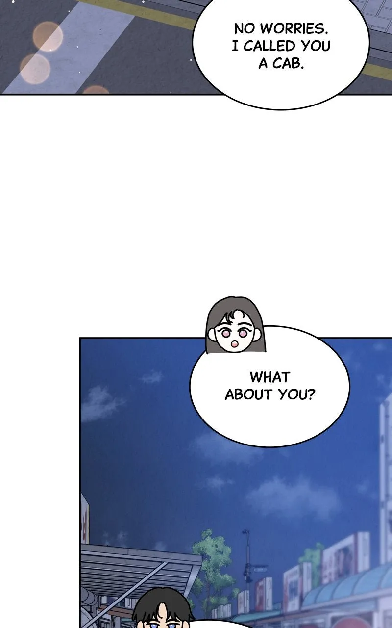 Read Selfish Romance chapter 10 image 99 on Lezhin