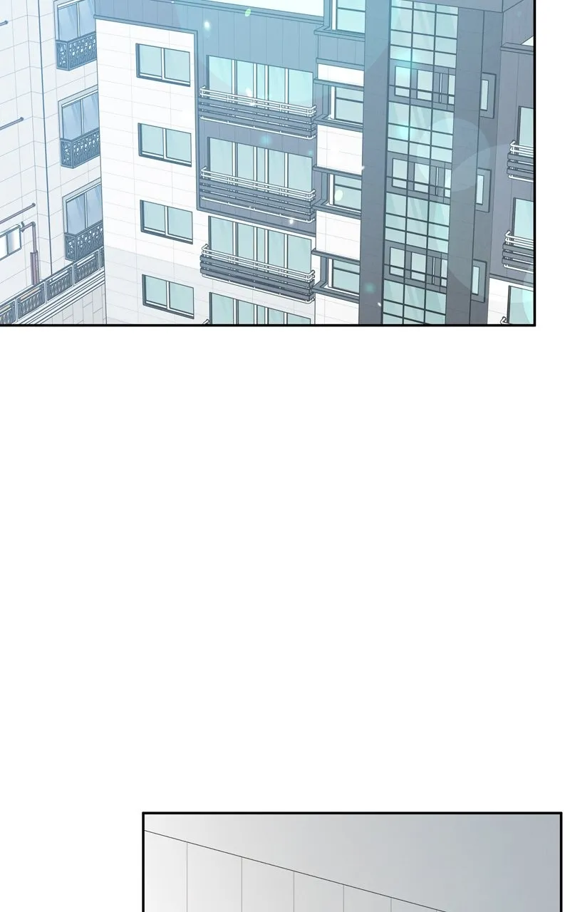 Read Selfish Romance chapter 11 image 1 on Lezhin