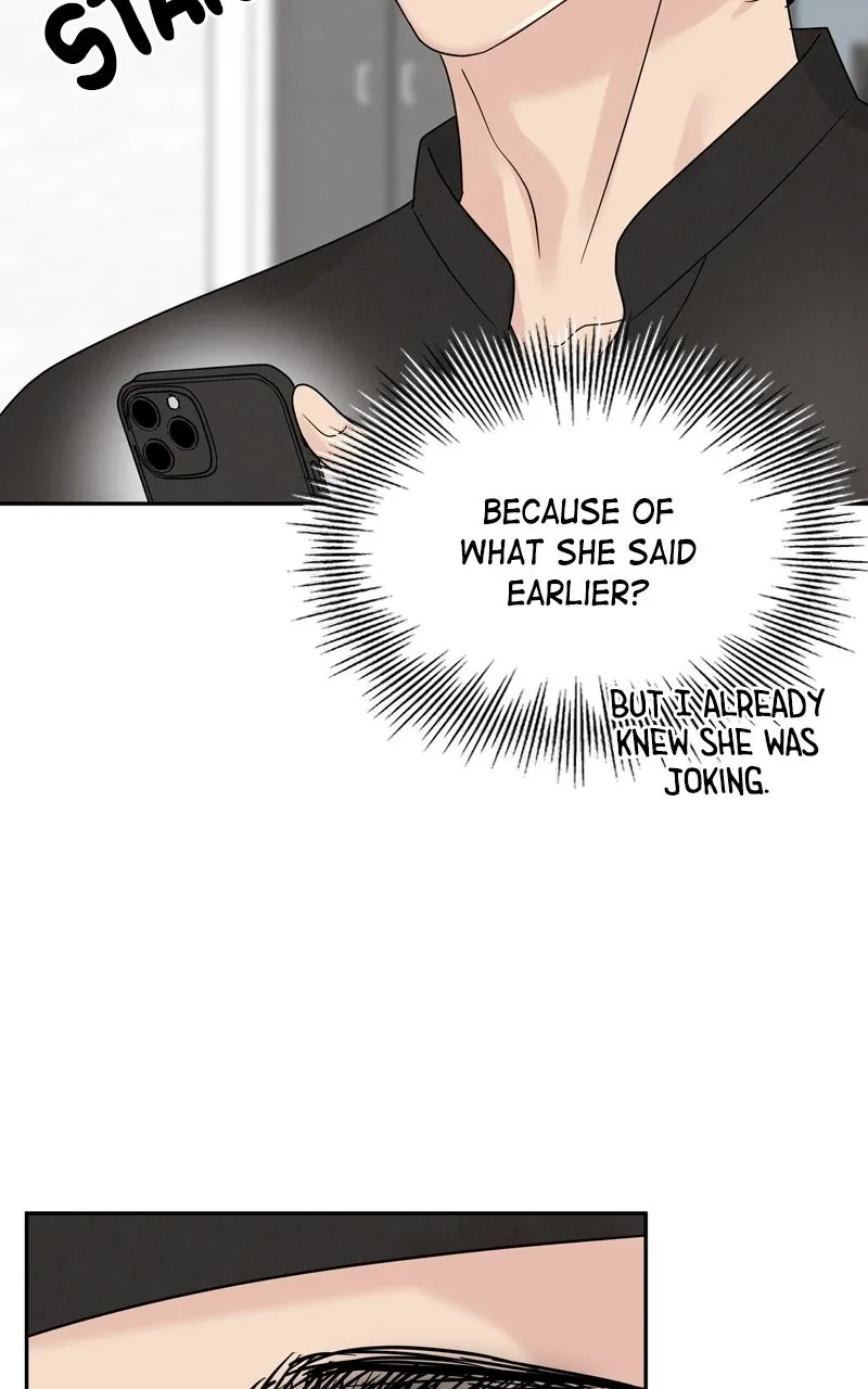 Read Selfish Romance chapter 11 image 100 on Lezhin