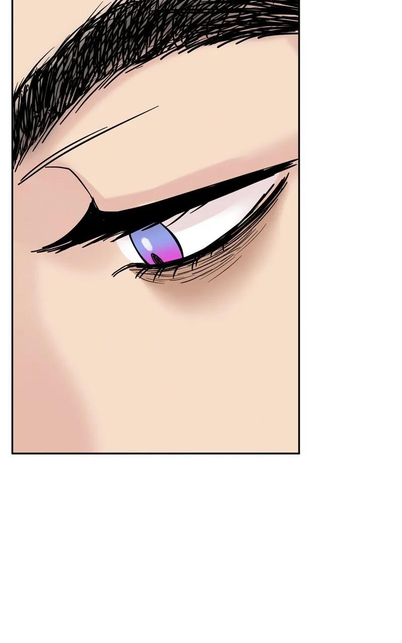 Read Selfish Romance chapter 11 image 101 on Lezhin