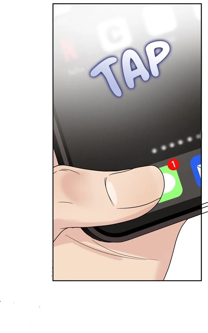 Read Selfish Romance chapter 11 image 102 on Lezhin
