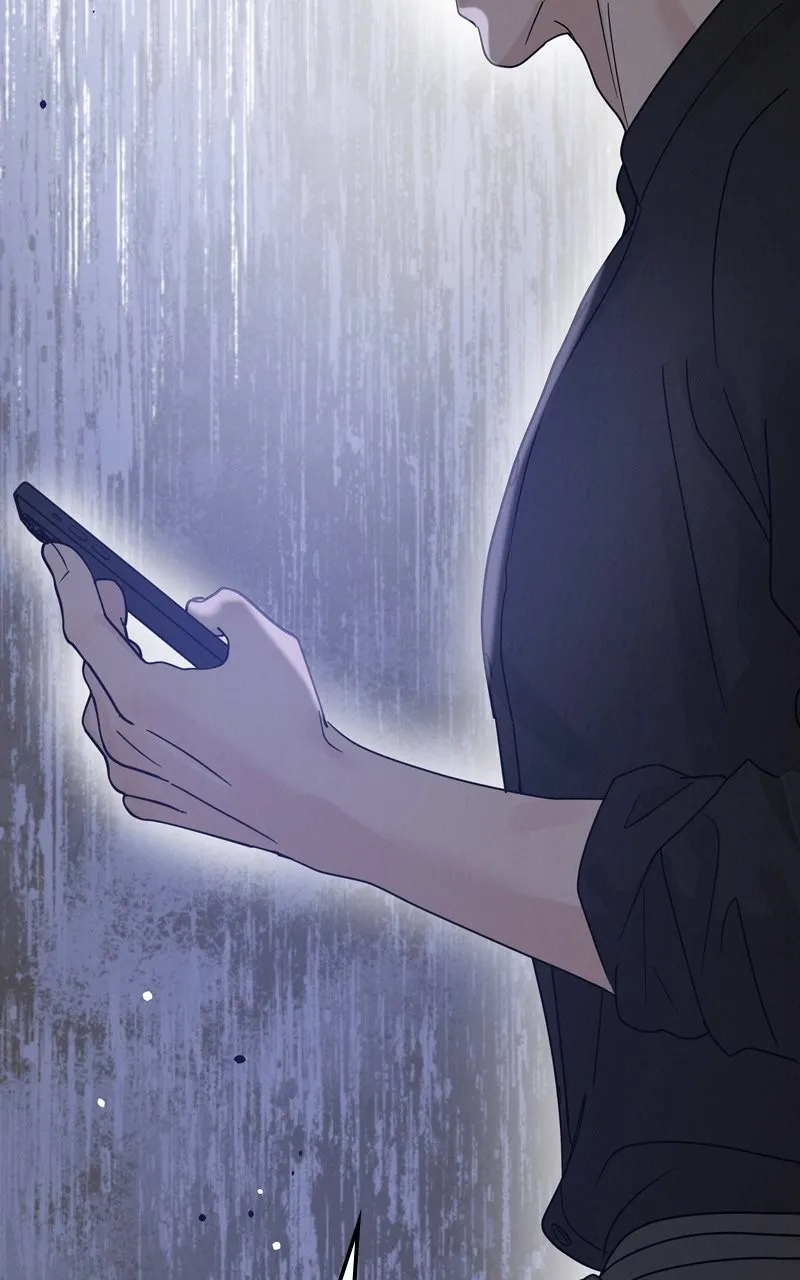 Read Selfish Romance chapter 11 image 104 on Lezhin