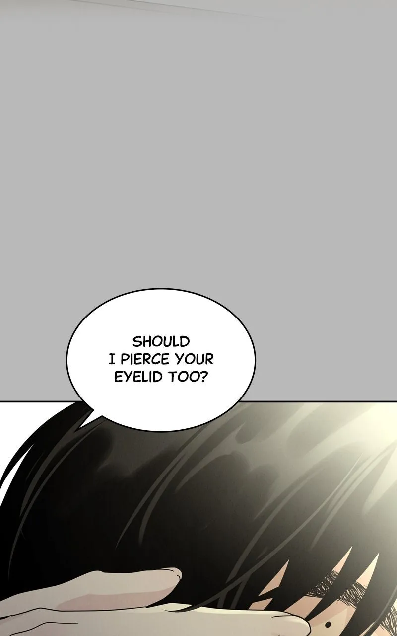Read Selfish Romance chapter 11 image 11 on Lezhin