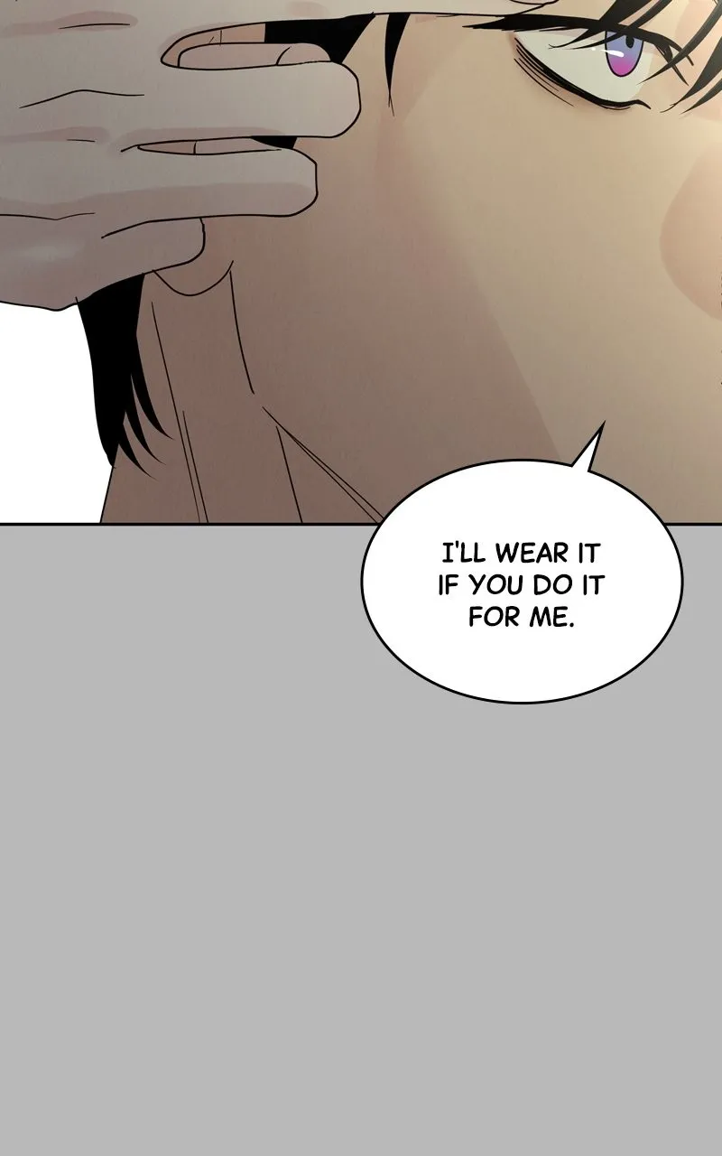 Read Selfish Romance chapter 11 image 12 on Lezhin