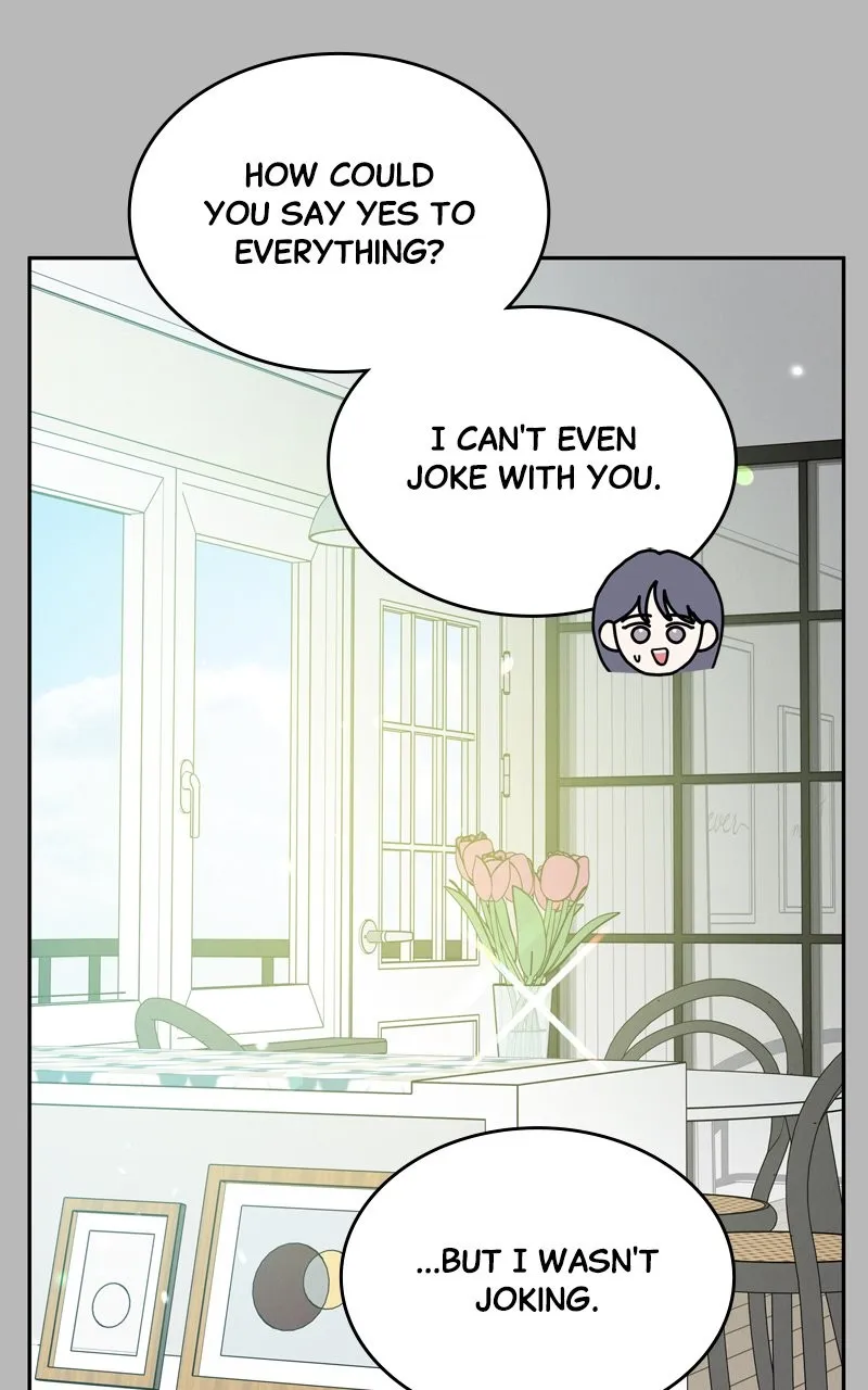Read Selfish Romance chapter 11 image 13 on Lezhin