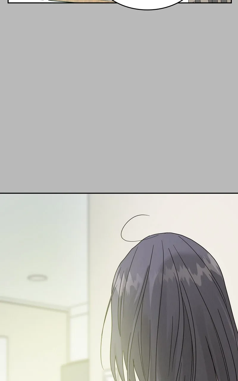 Read Selfish Romance chapter 11 image 14 on Lezhin