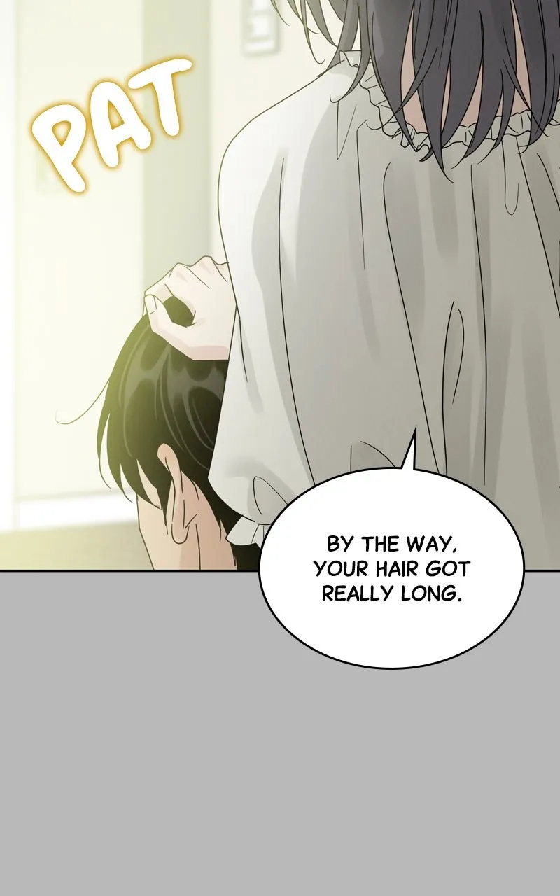 Read Selfish Romance chapter 11 image 15 on Lezhin