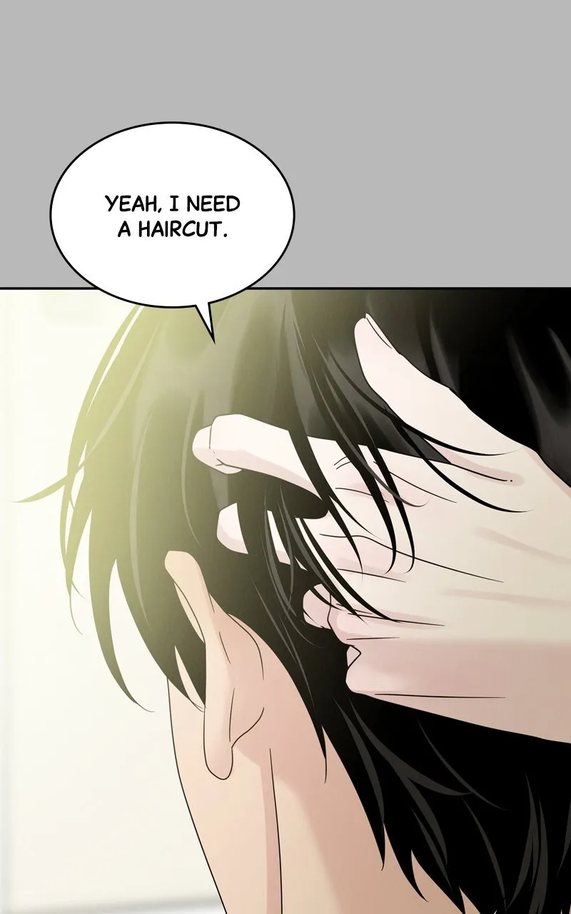 Read Selfish Romance chapter 11 image 16 on Lezhin