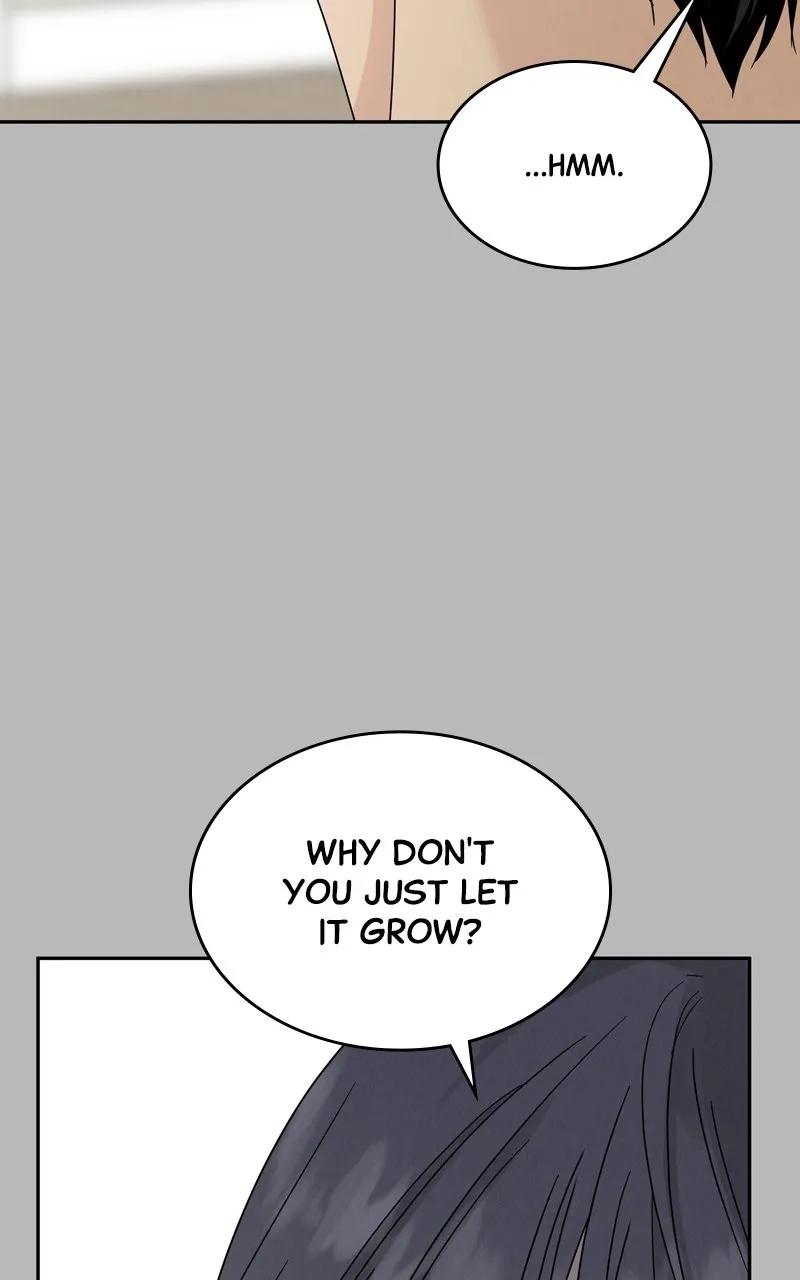 Read Selfish Romance chapter 11 image 17 on Lezhin