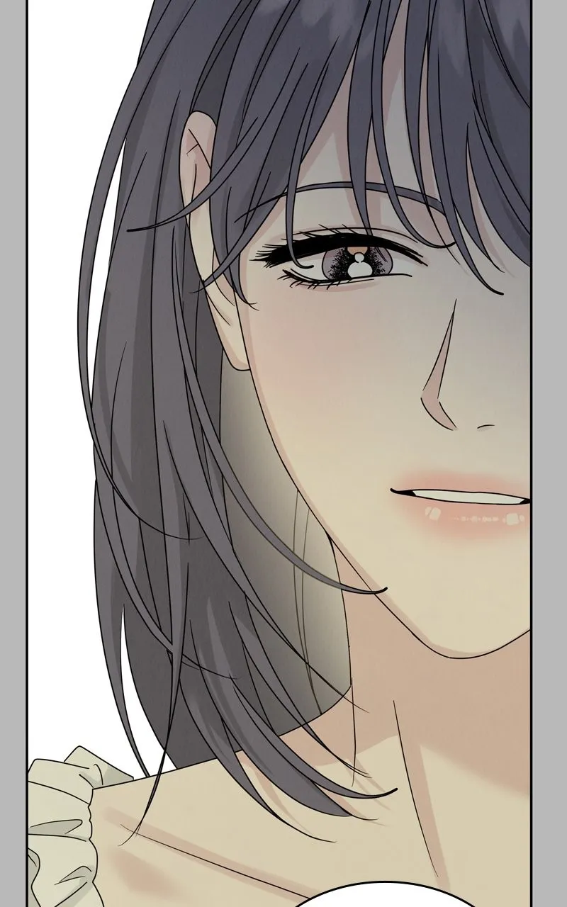 Read Selfish Romance chapter 11 image 18 on Lezhin