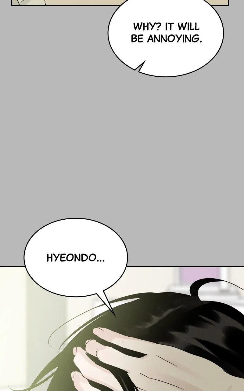 Read Selfish Romance chapter 11 image 19 on Lezhin
