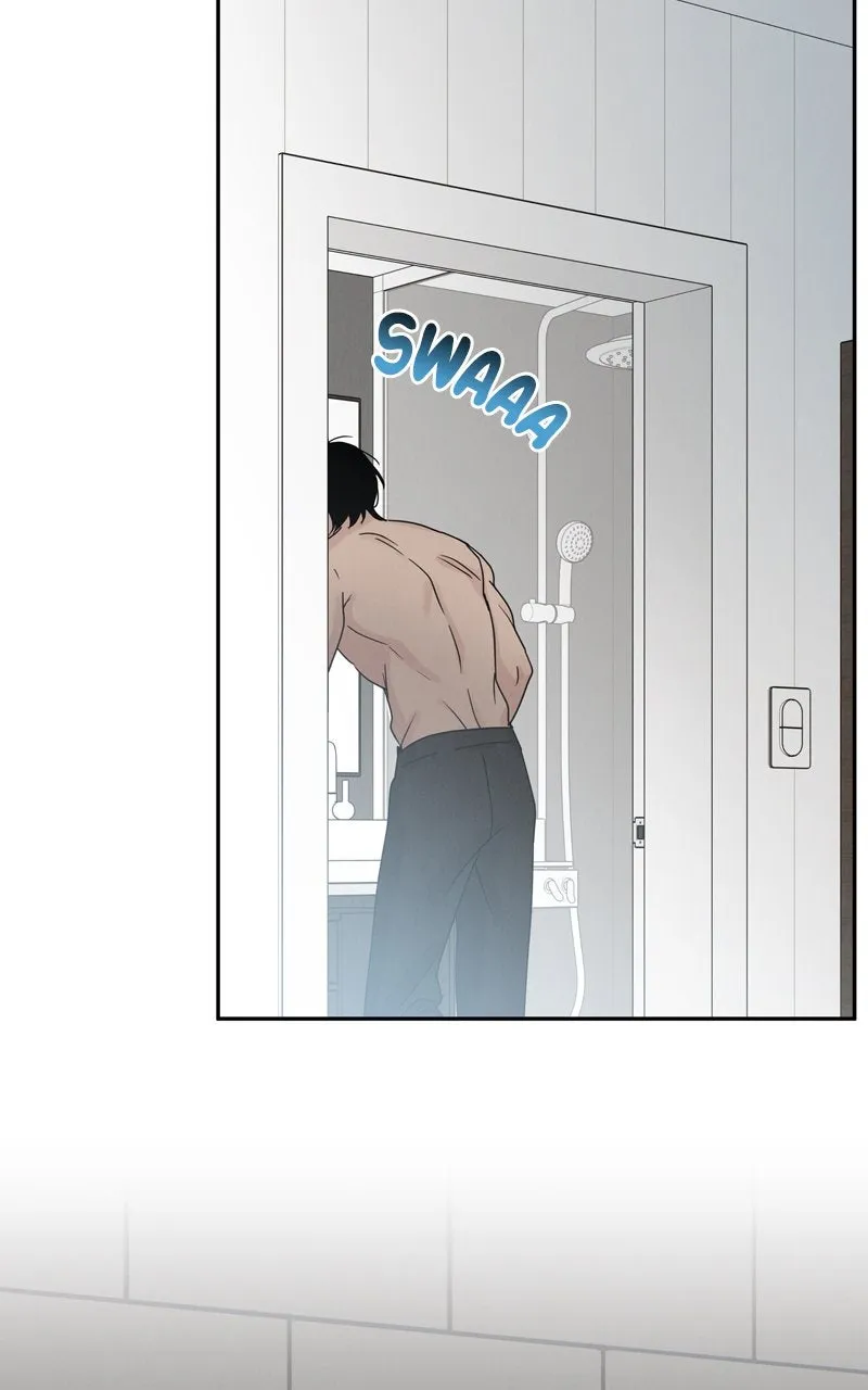 Read Selfish Romance chapter 11 image 2 on Lezhin