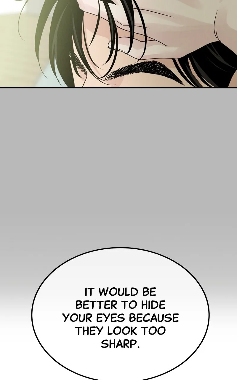 Read Selfish Romance chapter 11 image 20 on Lezhin