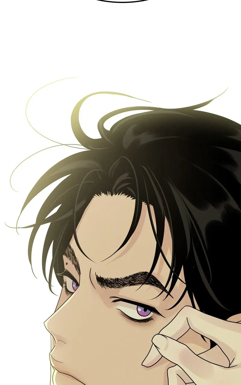 Read Selfish Romance chapter 11 image 21 on Lezhin