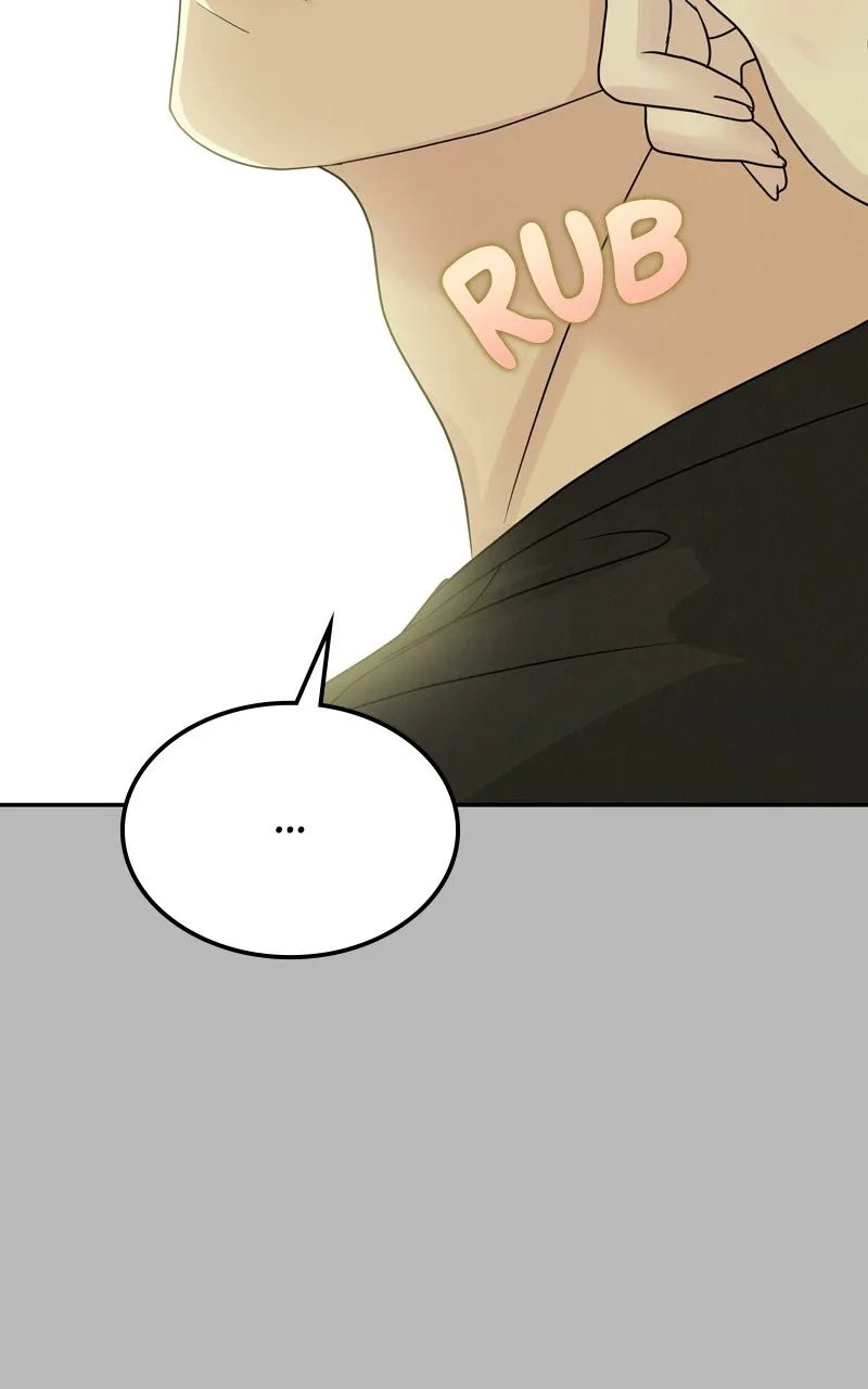 Read Selfish Romance chapter 11 image 22 on Lezhin