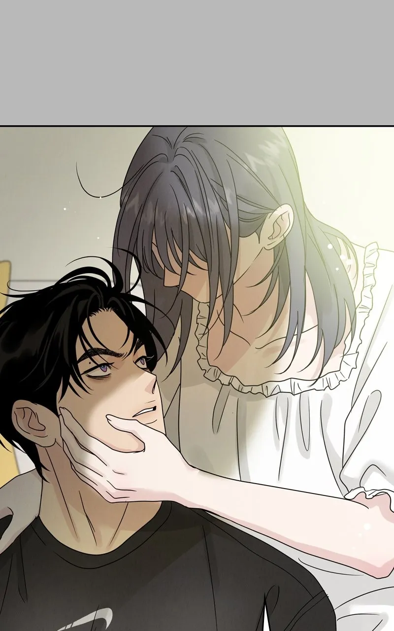 Read Selfish Romance chapter 11 image 23 on Lezhin