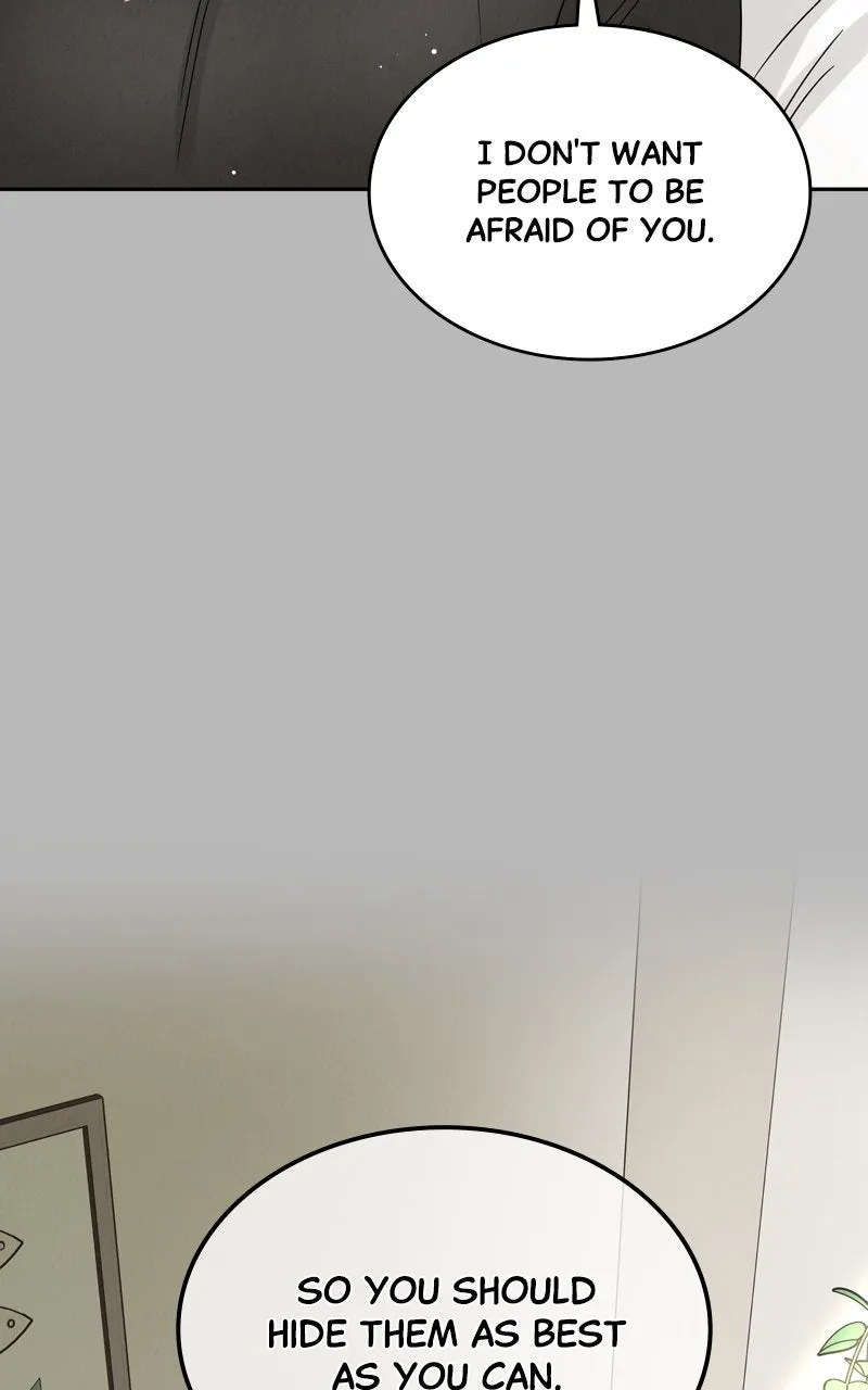 Read Selfish Romance chapter 11 image 24 on Lezhin