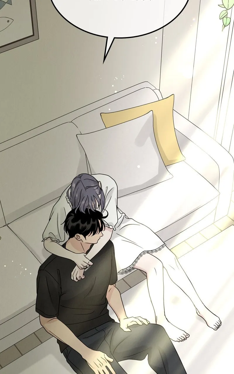Read Selfish Romance chapter 11 image 25 on Lezhin