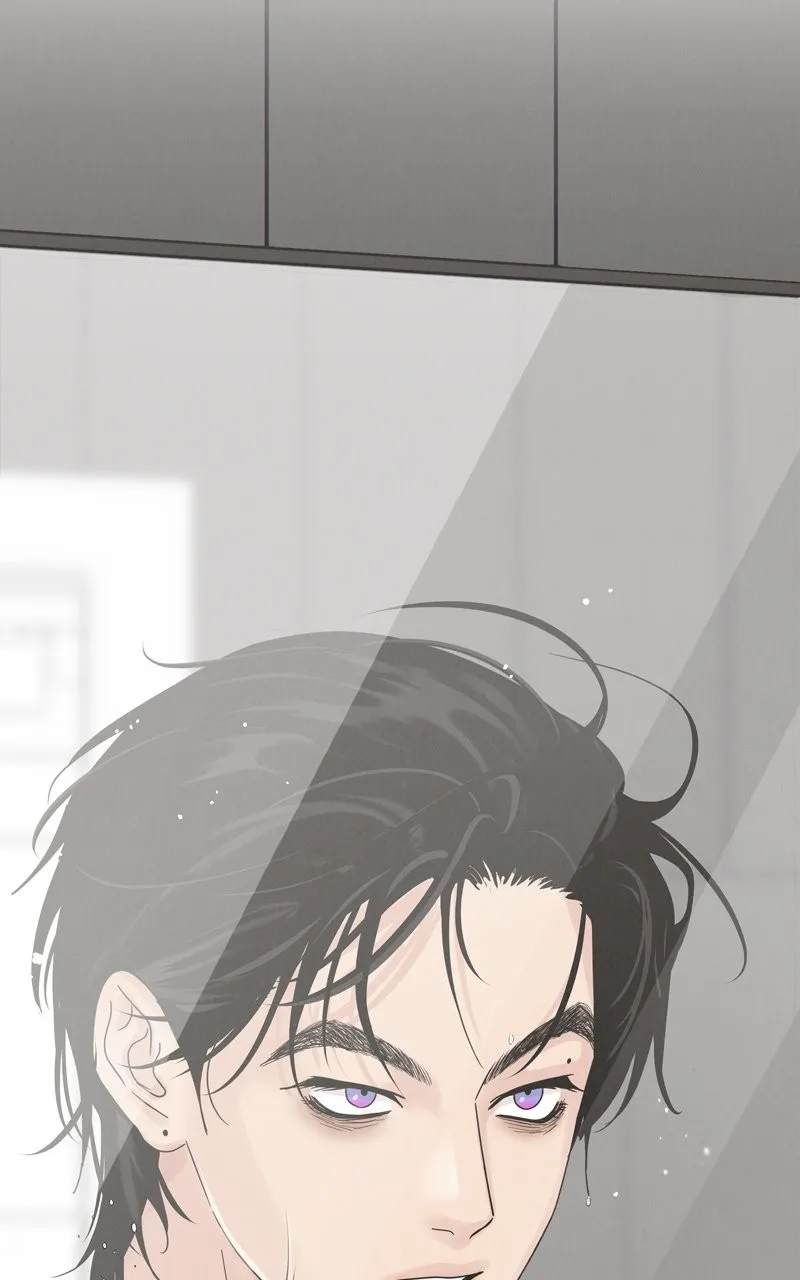 Read Selfish Romance chapter 11 image 3 on Lezhin