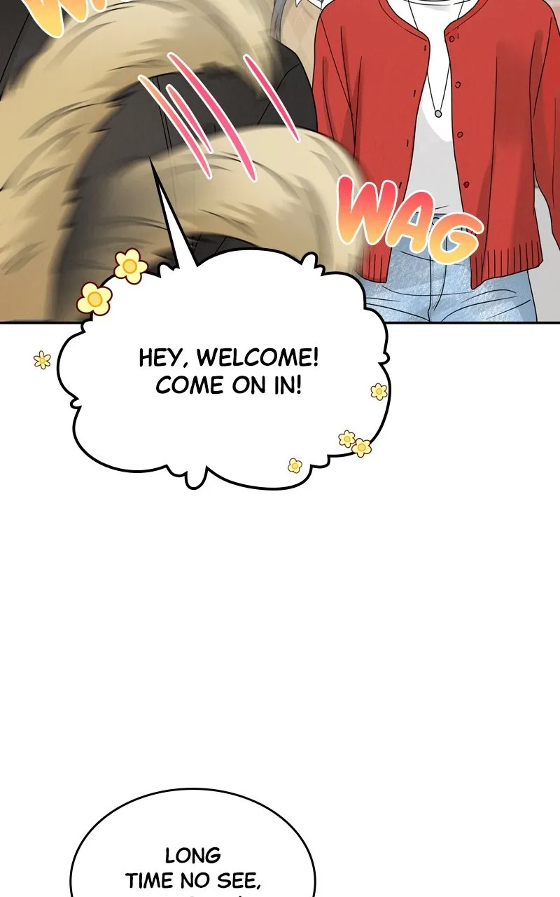 Read Selfish Romance chapter 11 image 30 on Lezhin