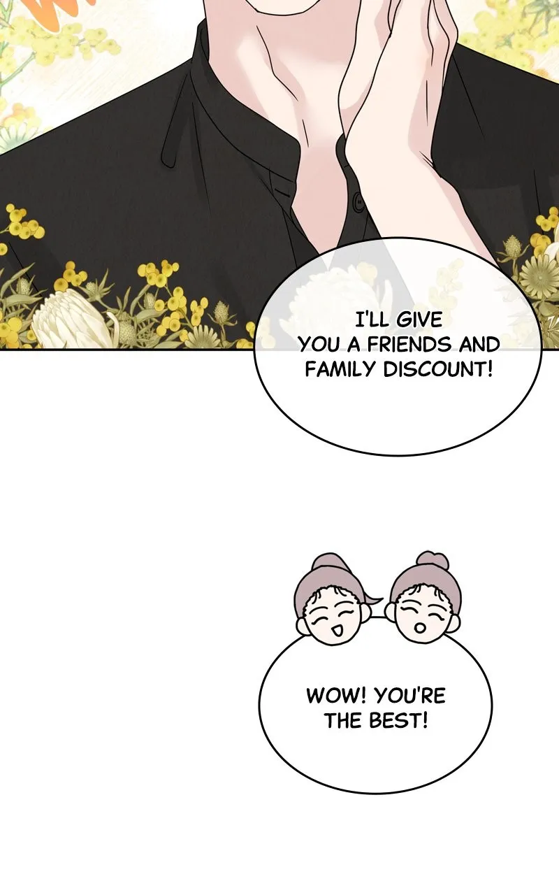 Read Selfish Romance chapter 11 image 38 on Lezhin