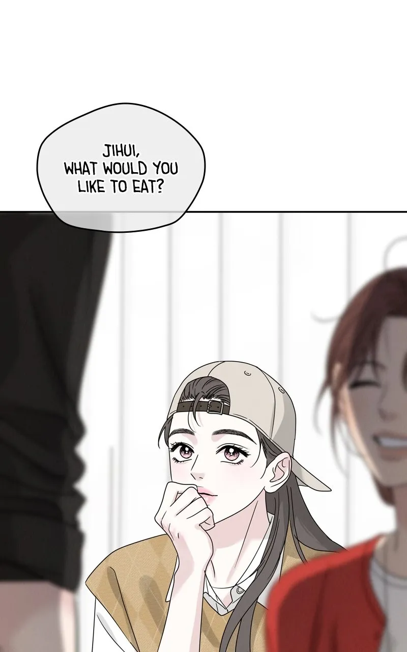 Read Selfish Romance chapter 11 image 39 on Lezhin