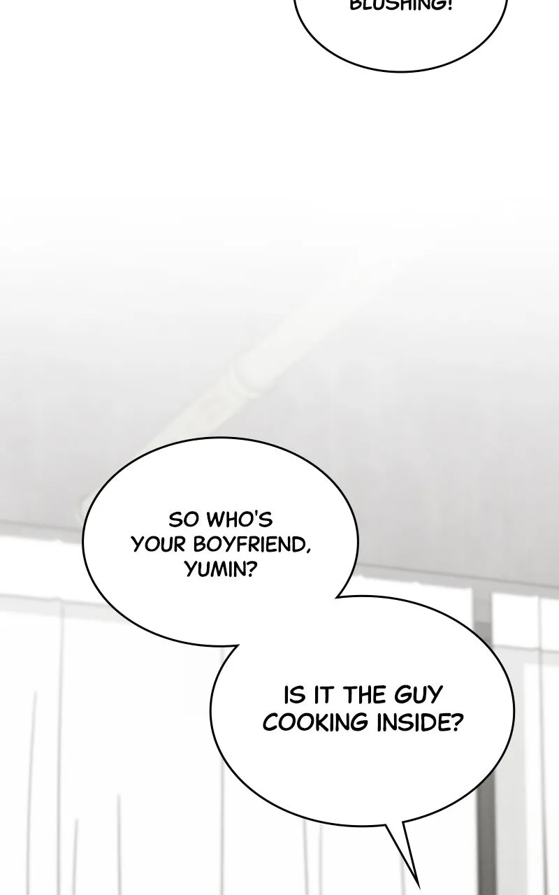 Read Selfish Romance chapter 11 image 47 on Lezhin
