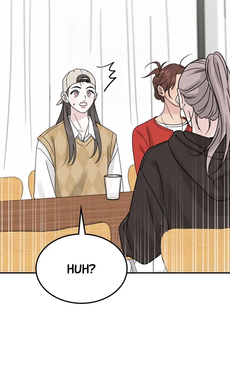 Read Selfish Romance chapter 11 image 48 on Lezhin