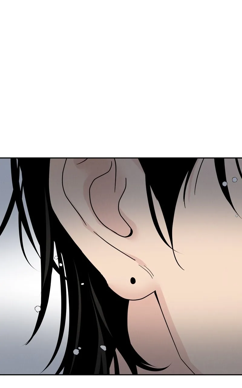 Read Selfish Romance chapter 11 image 5 on Lezhin