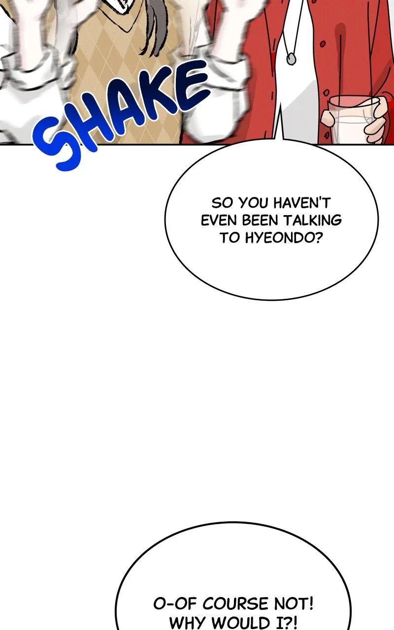 Read Selfish Romance chapter 11 image 50 on Lezhin