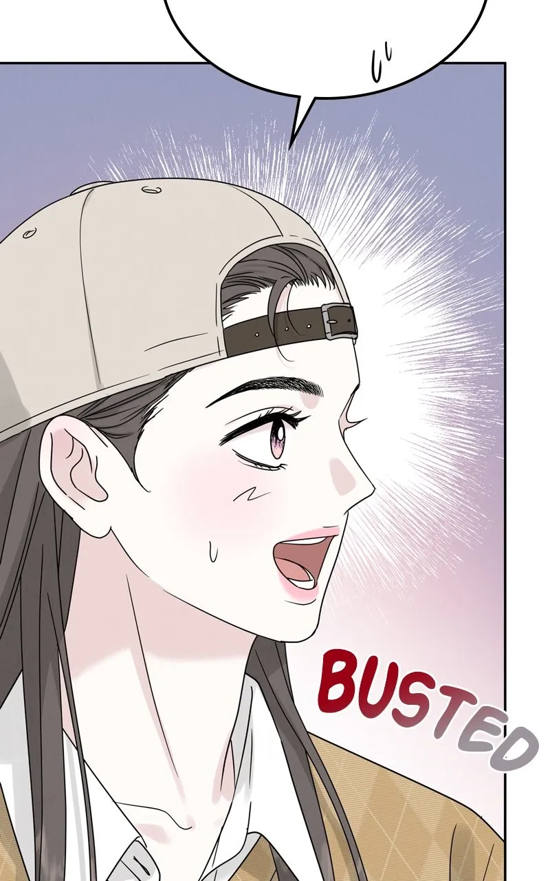 Read Selfish Romance chapter 11 image 51 on Lezhin