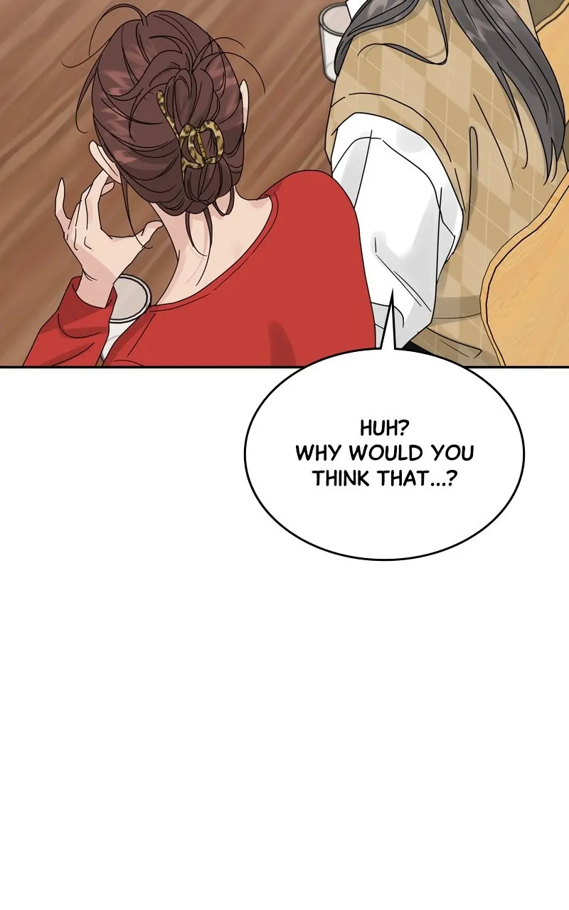 Read Selfish Romance chapter 11 image 56 on Lezhin