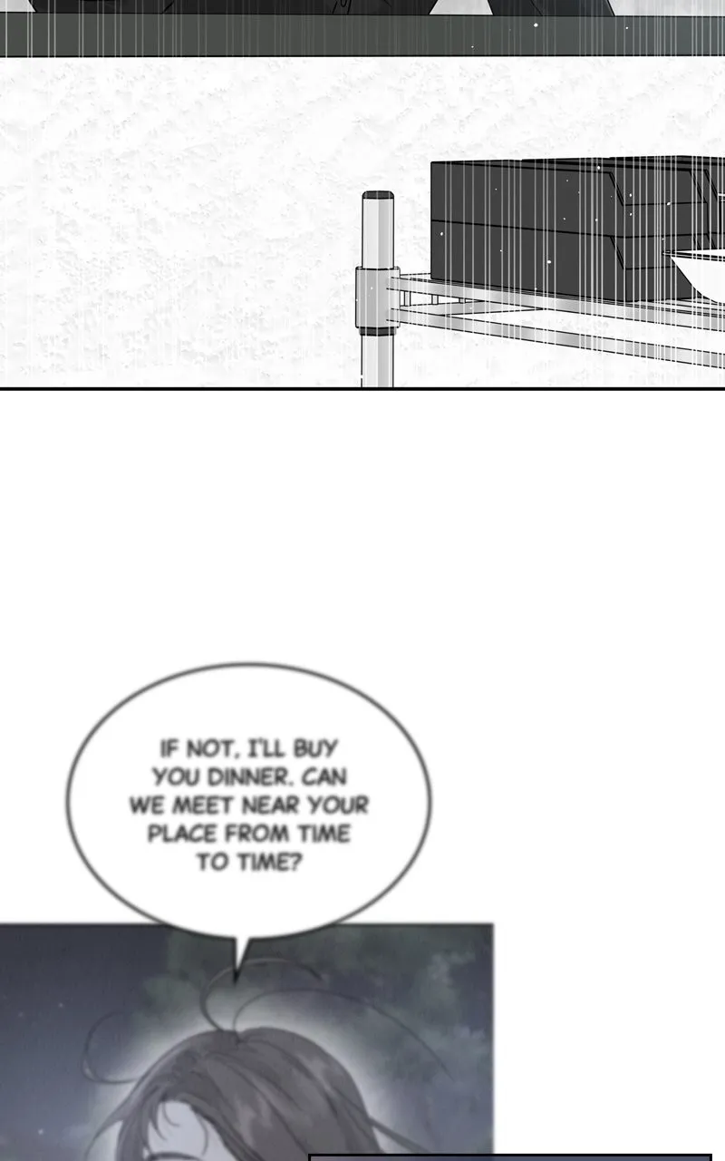 Read Selfish Romance chapter 11 image 61 on Lezhin