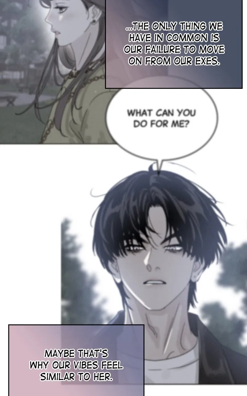 Read Selfish Romance chapter 11 image 62 on Lezhin