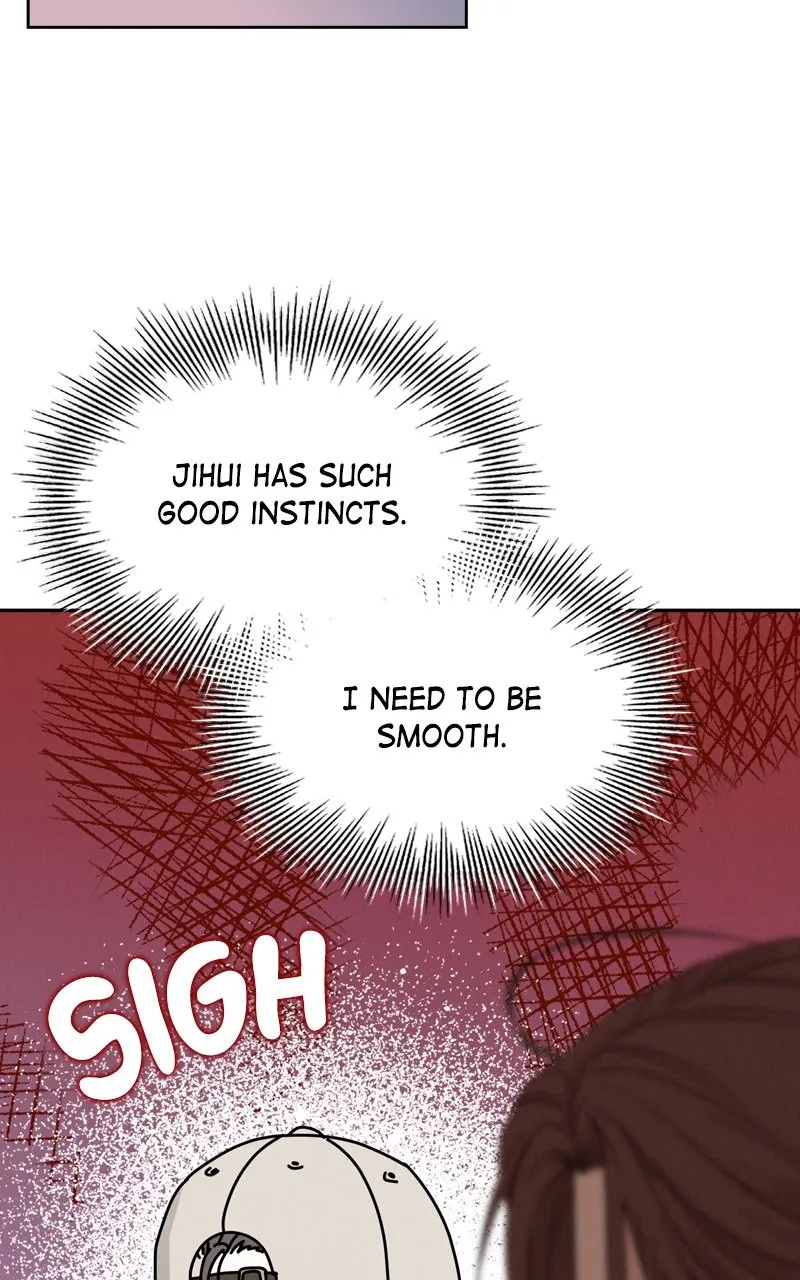 Read Selfish Romance chapter 11 image 63 on Lezhin