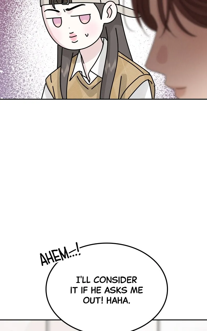Read Selfish Romance chapter 11 image 64 on Lezhin