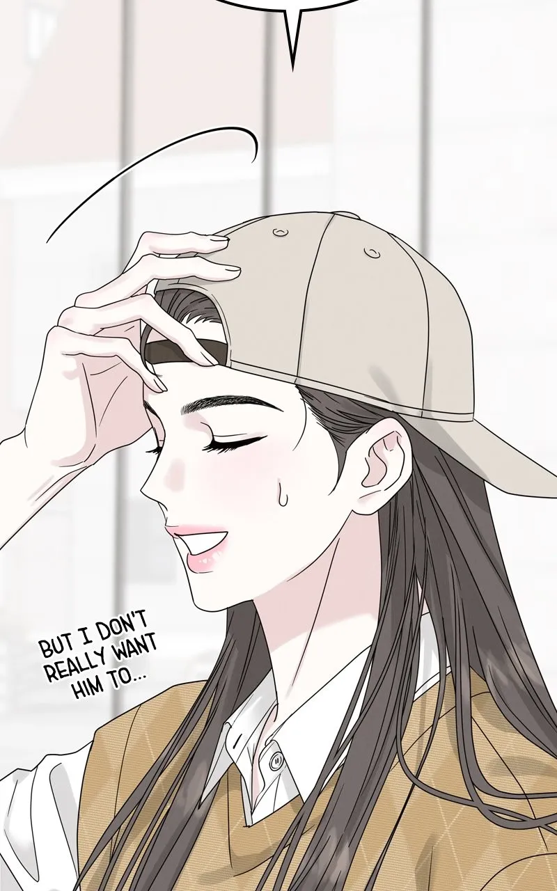 Read Selfish Romance chapter 11 image 65 on Lezhin